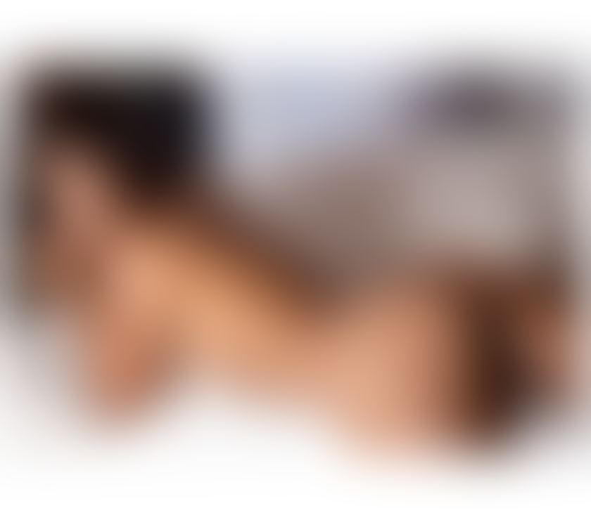 Escorts Reading Reading Town Centre - Reading - Photos for BRAZILIAN HOT SENSATION 🔥THE BEST OWO